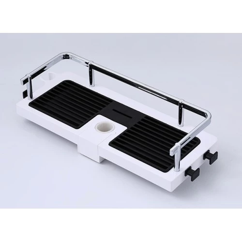 Banyo Duş Organizer - 2