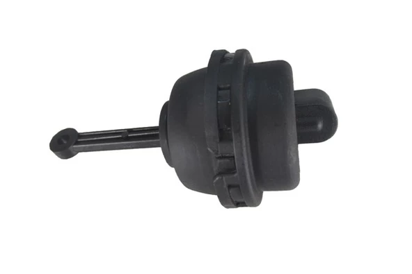BMW 3 SERI- F30- 12/18;  TURBO VAKUM YAĞ VALFİ (KISA) - 1
