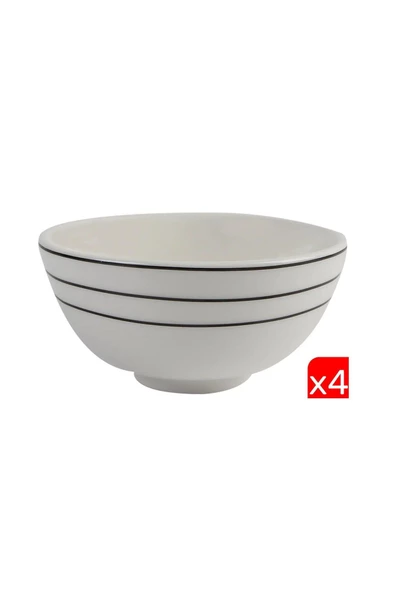 Porland Hope Kase 10cm 4 LÜ 04LFH000411