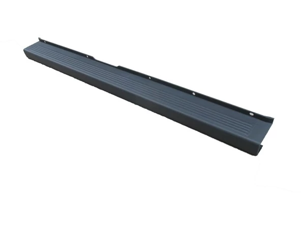 CITROEN JUMPER- 14/24; ARKA TAMPON ORTA - 2