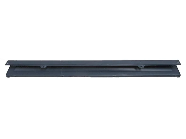 CITROEN JUMPER- 14/24; ARKA TAMPON ORTA - 3