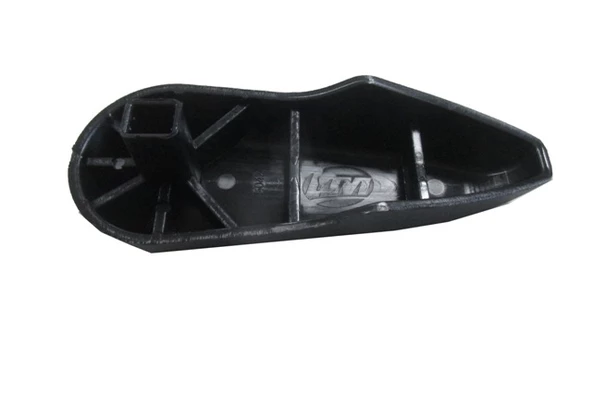 PEUGEOT 301- 17/20; KOLTUK AYAR KOLU SAĞ/SOL AYNI (ADET) - 2