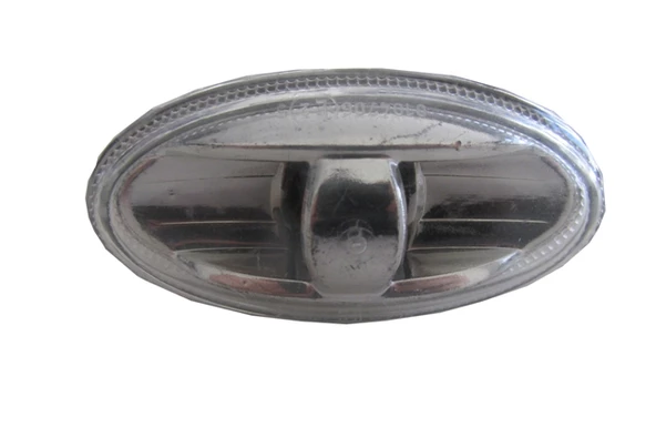 CITROEN C3- PICASSO- 09/13; ÇAMURLUK SİNYALİ ŞEFFAF BEYAZ SAĞ/SOL AYNI (ADET) (DUYLU) (AMPÜLLÜ)