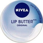 Nivea Dudak Bakım Butterı 16,7g