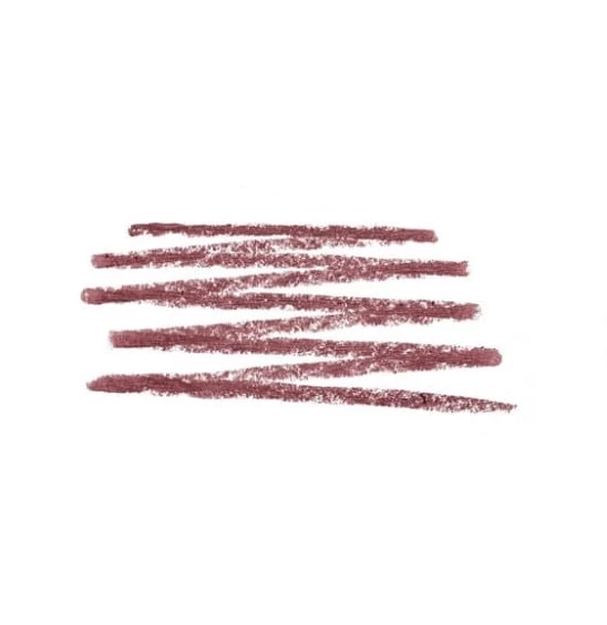 Flormar Extreme Tattoo Ekstra Kalıcı Mat Jel Göz Kalemi 005 Very Berry - 4