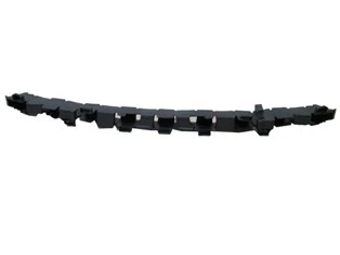RENAULT FLUENCE- 13/16; ÖN TAMPON ŞOK EMİCİ (DARBE EMİCİ) - 2