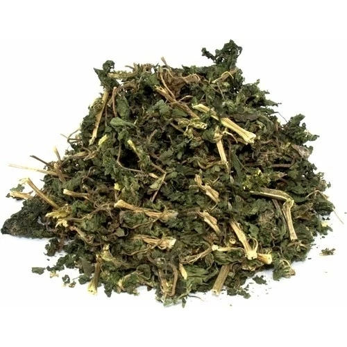 Isırgan Yaprağı 1 kg, Derya Eren - 2