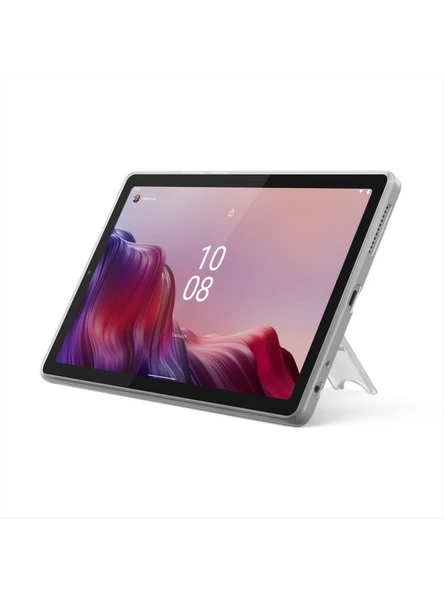 Lenovo Tab M9 4GB RAM 64GB 9" HD 9ZAC30155TR