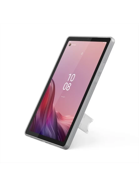 Lenovo Tab M9 4GB RAM 64GB 9" HD 9ZAC30155TR - 2