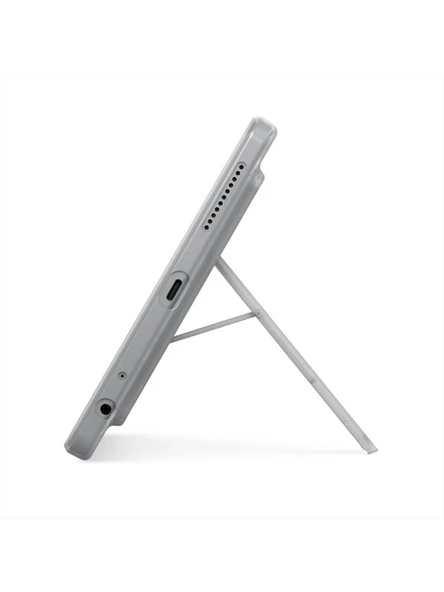 Lenovo Tab M9 4GB RAM 64GB 9" HD 9ZAC30155TR - 5