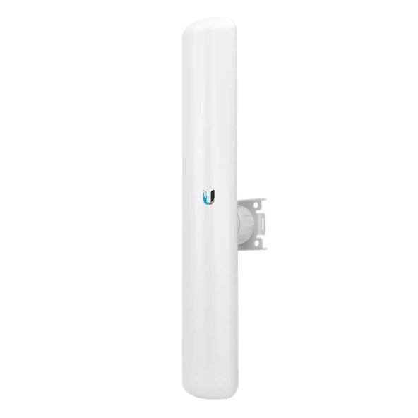 Ubnt Lap-120 5ghz 16dbı 120 Derece Ptp Dış Ortam Access Poınt