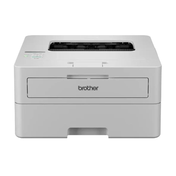 Brother Hl-b2181dw Mono Lazer Yazıcı/dub/eth/wıfı