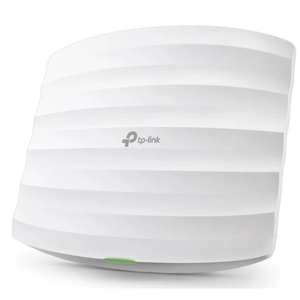 Tp-lınk Omada Eap223 Ac1350 1xgıgabıt Rj45 450mbps 2.4ghz Pasif Poe Tavan Tipi Access Poınt (adaptörsüz)