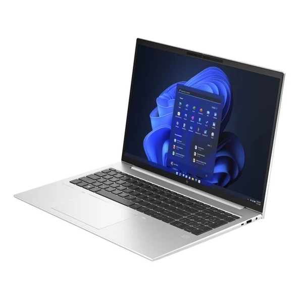 Hp Elıtebook 860 G10 81a12ea I5-1335u 16gb 512ssd 16 W11pro