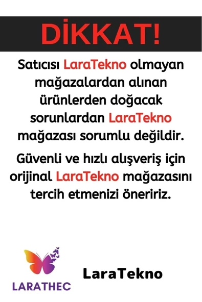 Profosyonel Saç Kurutma Taraklı ve Saç Düzleştirici Fön Makinesi Saç Şekillendirici Lm1 - 5