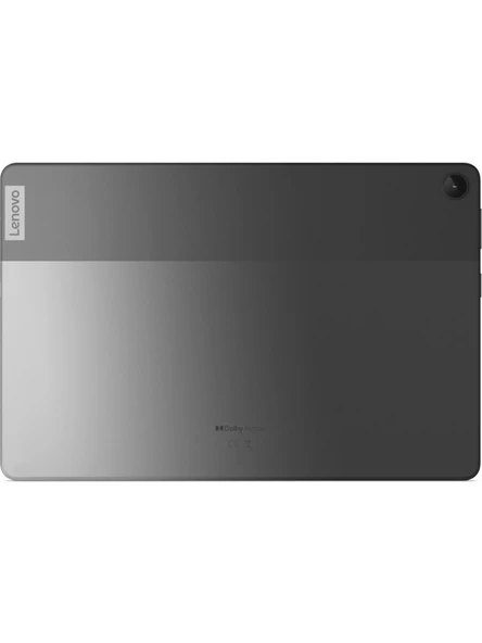 Lenovo Tab M10 TB328FU 4 GB RAM 64 GB SSD 10.1" WUXGA 9ZAC30155TR + Kılıf - Resim 2