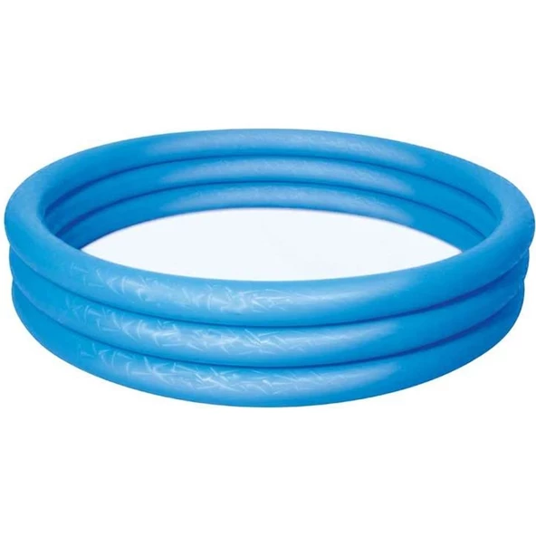 KZL-BW51026 HAVUZ 3BL 152X30CMRENKLI TRB 6 - 2