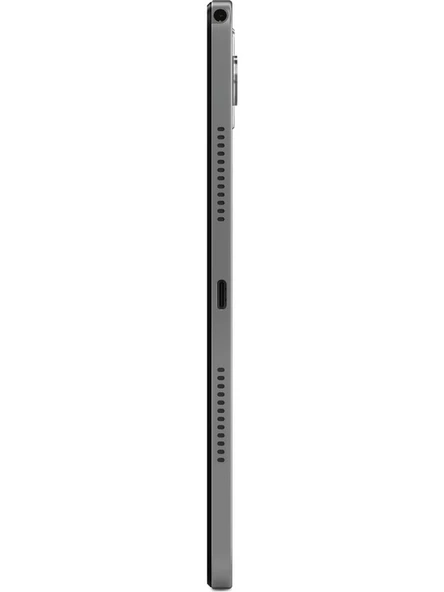 Lenovo Tab M11 TB330XU 8 GB RAM 128 GB SSD 11" WUXGA 4G LTE ZADB0335TR + Kılıf + Kalem - 5