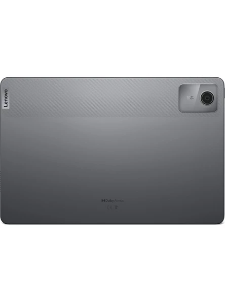 Lenovo Tab M11 TB330XU 8 GB RAM 128 GB SSD 11" WUXGA 4G LTE ZADB0335TR + Kılıf + Kalem - 7