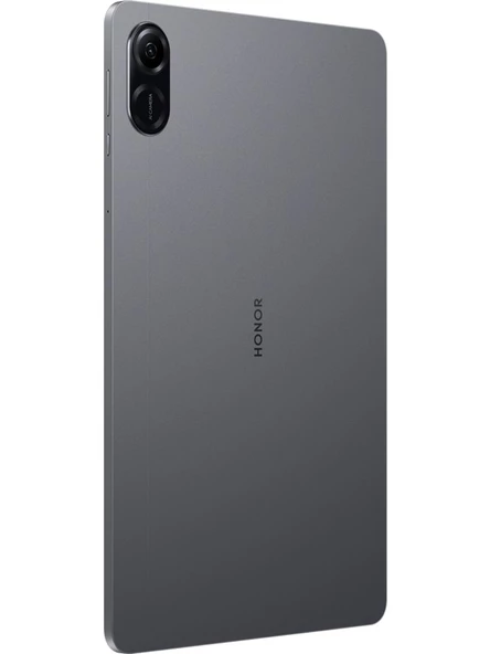 Honor Pad X9 4GB 128GB WiFi 11.5" Uzay Gri Tablet - 5