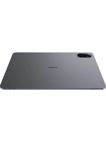 Honor Pad X9 4GB 128GB WiFi 11.5" Uzay Gri Tablet - 2