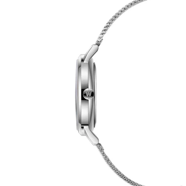Welder Moody Watch WRS202 Kadın Kol Saati - 3