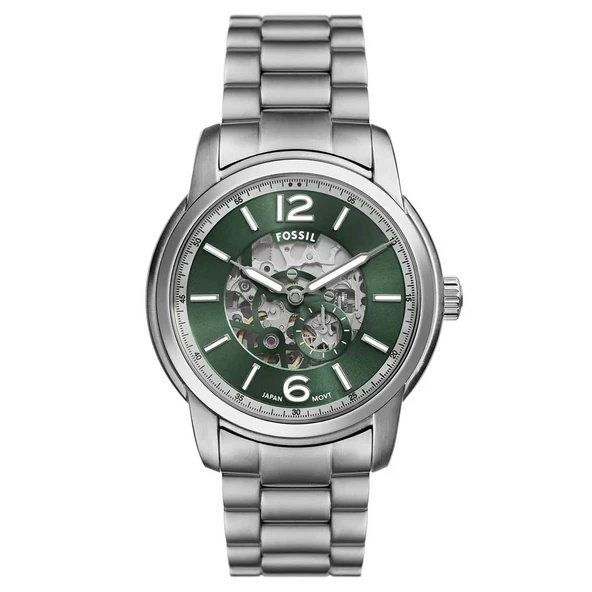 Fossil FME3262 Erkek Kol Saati