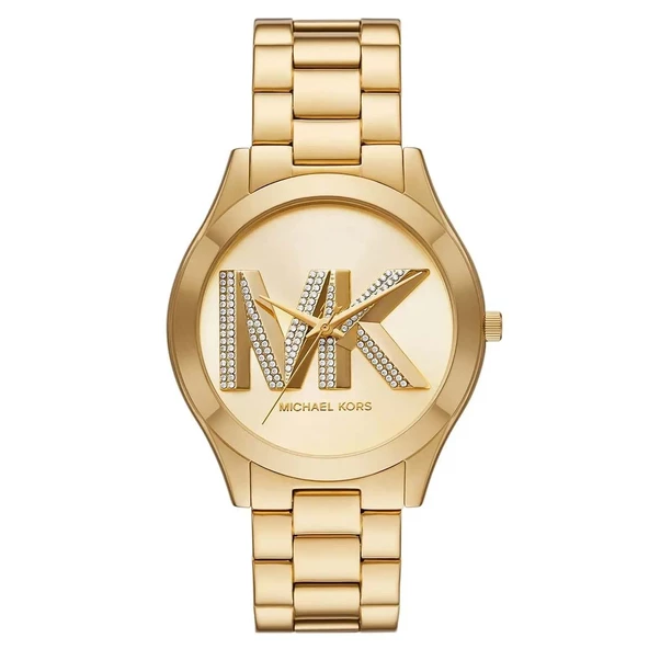 Michael Kors MK4732 Kadın Kol Saati - 2