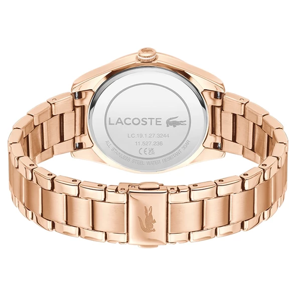 Lacoste LAC2001402 Kadın Kol Saati - 3