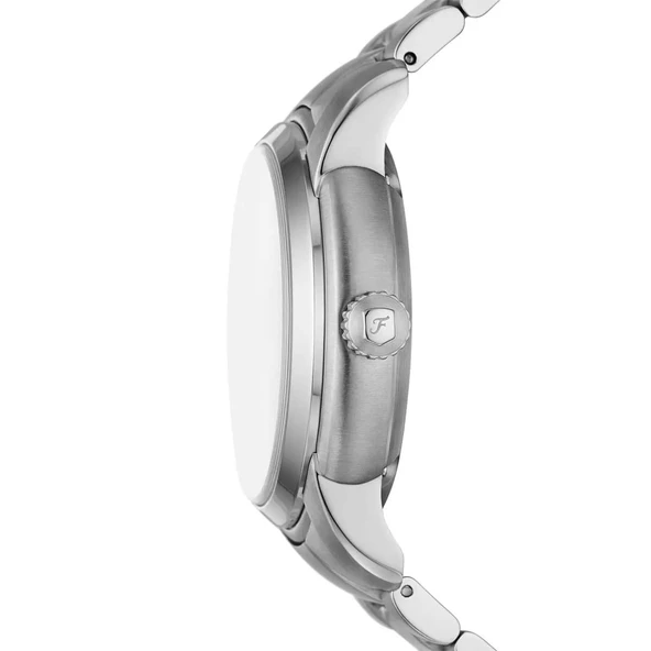 Fossil FME3262 Erkek Kol Saati - 3
