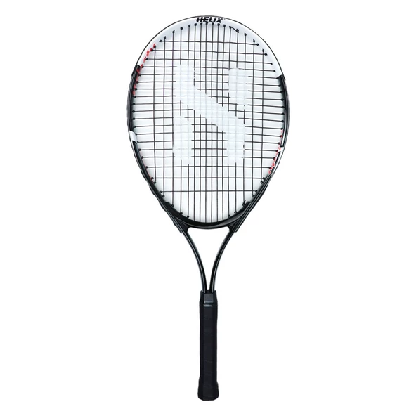 Helix Majesty Tenis Raketi 21"