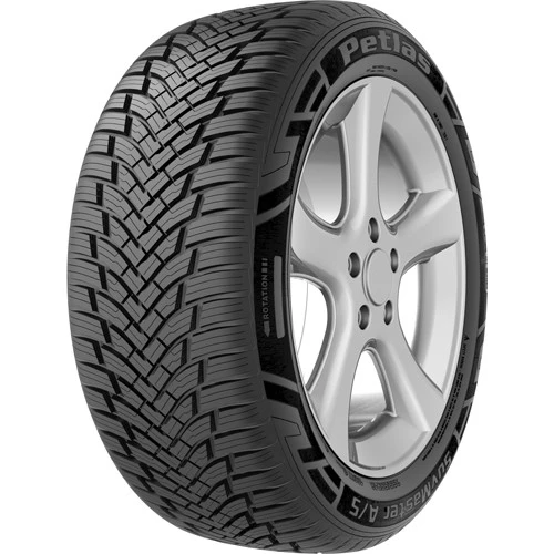 Petlas Multi Action PT565 205/55 R16 91V 4 Mevsim Lastik - 2024