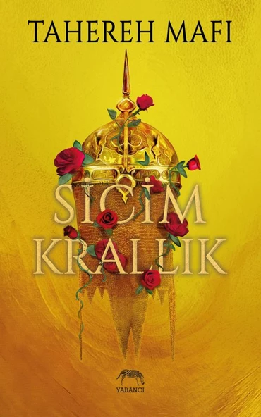 Sicim Krallık ürün görseli