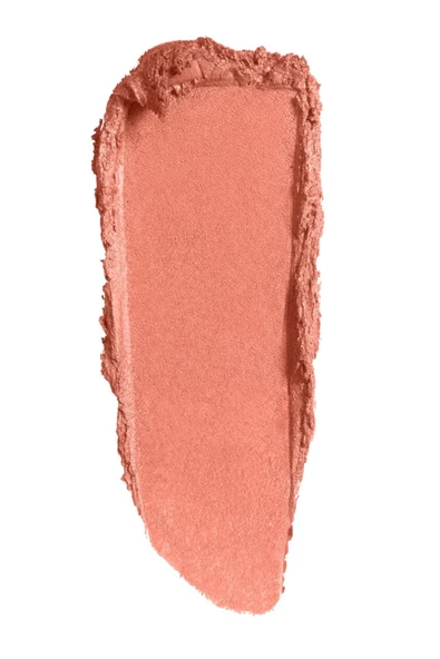 Cream Blush - Krem Allık 42 Rosery - 2