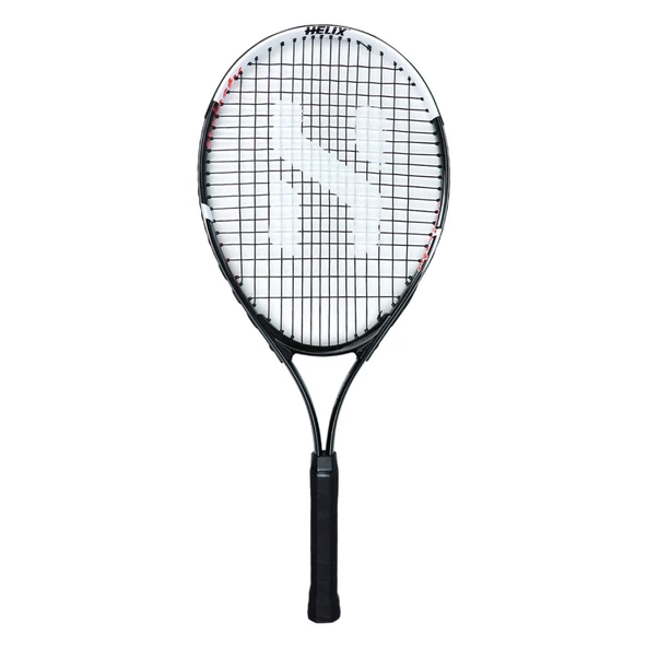 Helix Majesty Tenis Raketi 25'