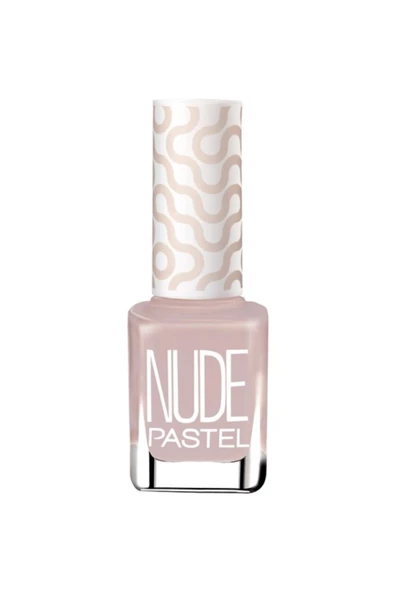 Nude Oje 762 ürün görseli