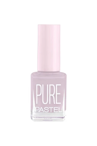 Pure Oje 609 ürün görseli 1