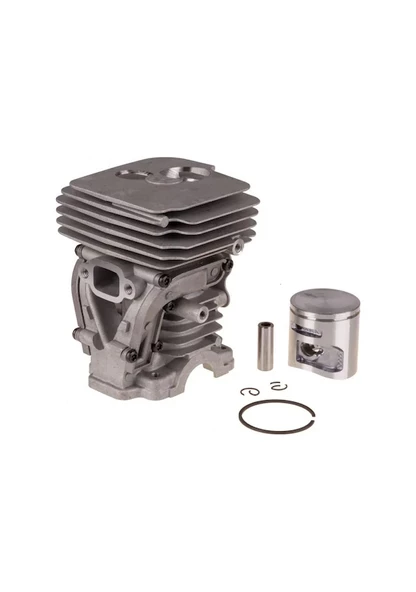 Husqvarna 445 Silindir Piston Set 42 Mm ürün görseli