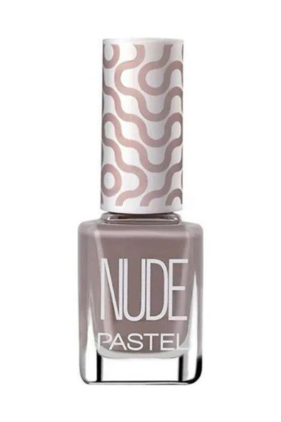 Nude Oje 760 - 2