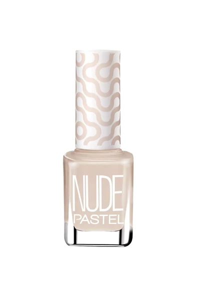 Nude Oje 761 - Resim 2