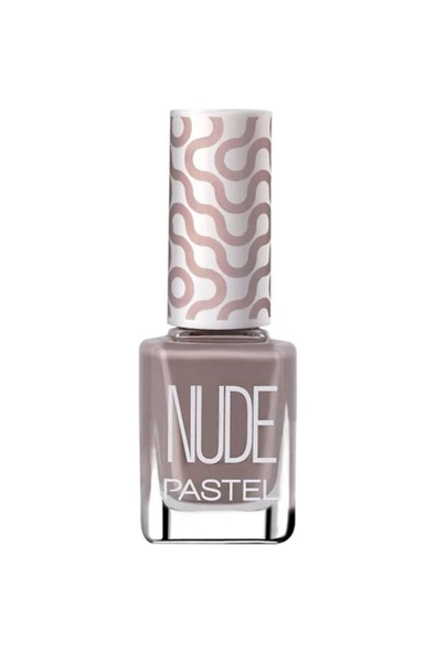 Nude Oje 760