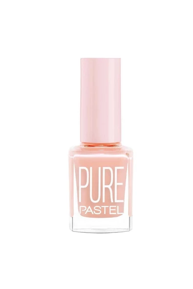Pure Oje 613 - 2