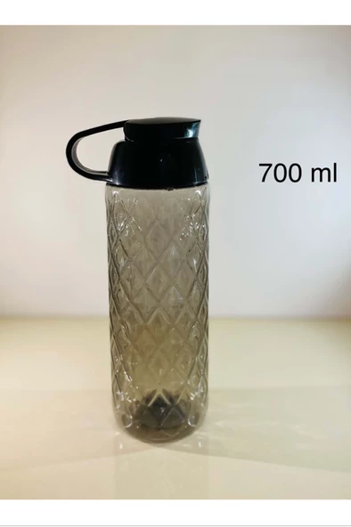 Büyük İnci Matara 700 Ml4007