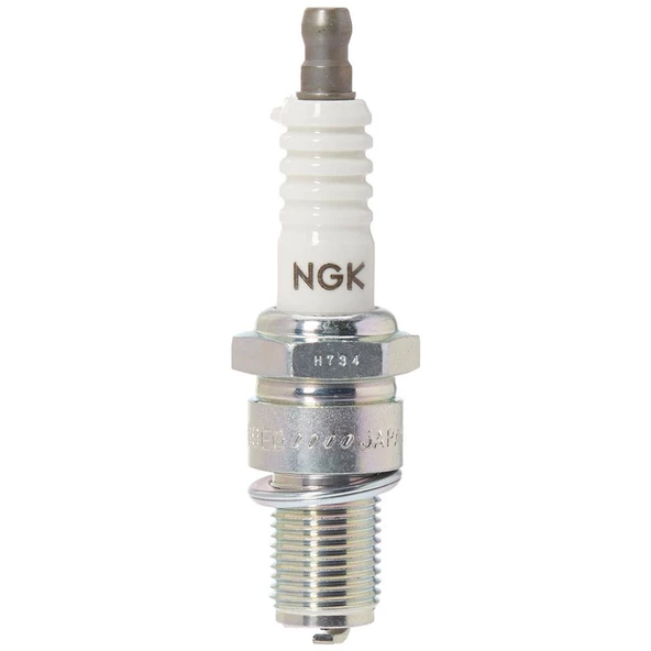 NGK Buji - B9EG - 2