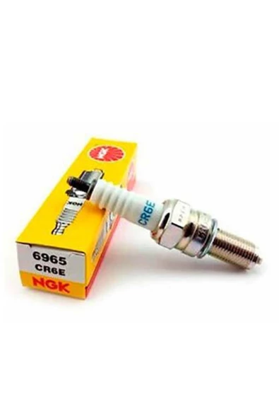 NGK Buji - CR6E