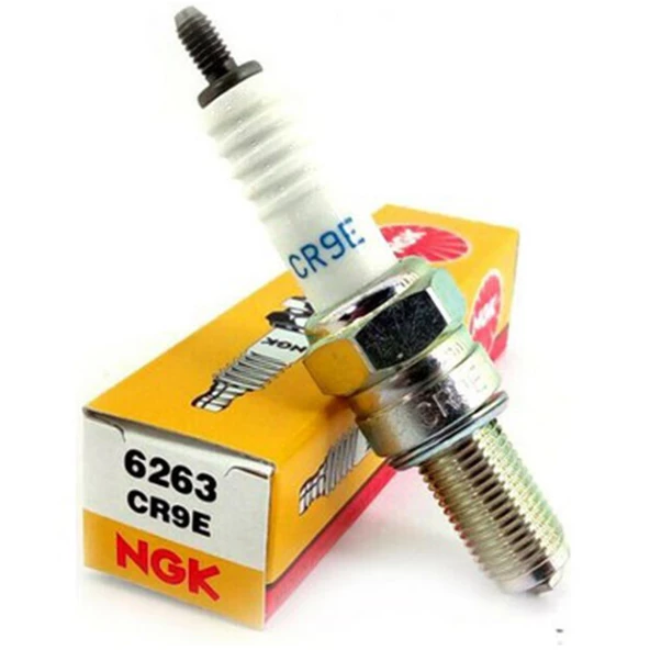 NGK Buji - CR9E ürün görseli