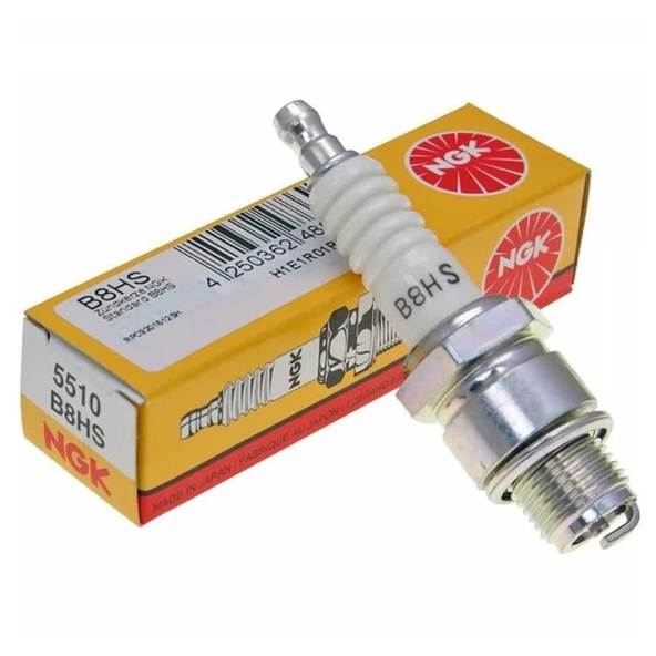 NGK Buji - B8HS - 2