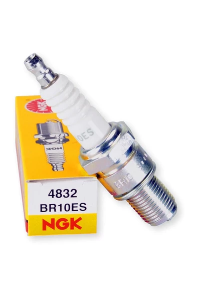 NGK Buji - BR10ES