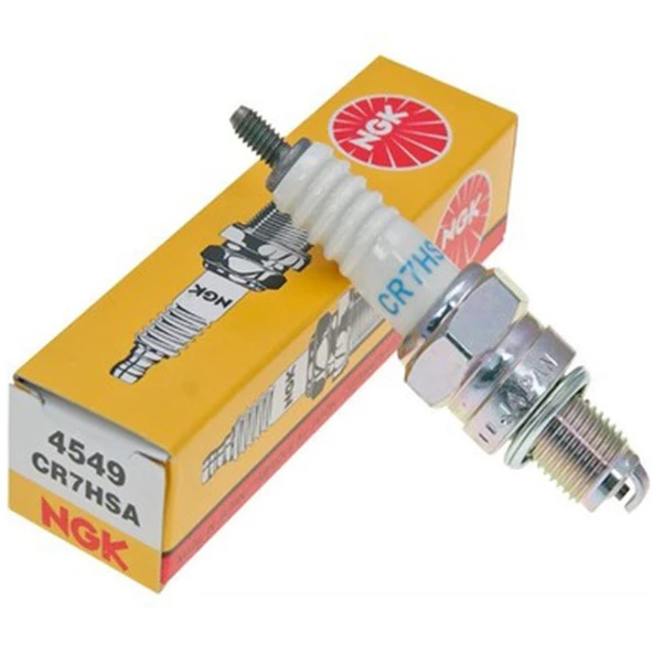 NGK Buji - CR7HSA