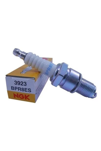 NGK Buji - BPR8ES ürün görseli 1